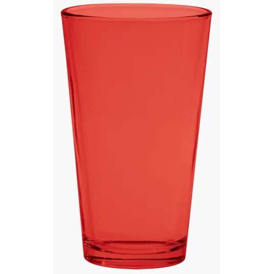 16 oz. Pint Glass — view 3