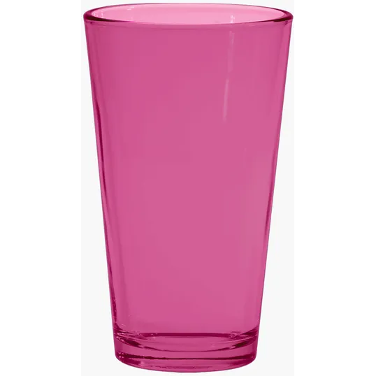 16 oz. Pint Glass — view 4