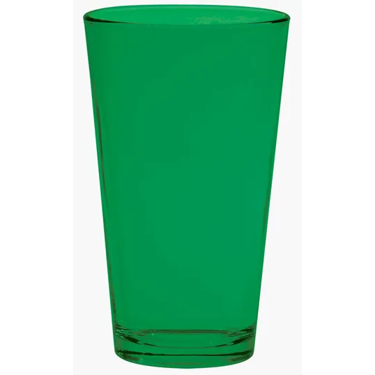 16 oz. Pint Glass — view 5