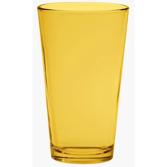 16 oz. Pint Glass — view 6