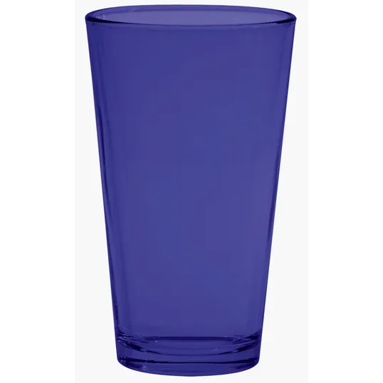 16 oz. Pint Glass — view 7