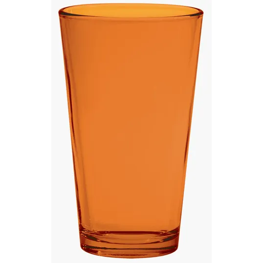 16 oz. Pint Glass — view 8