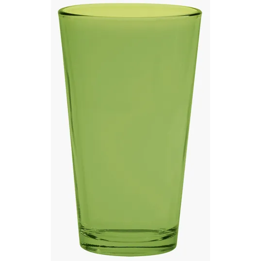 16 oz. Pint Glass — view 9