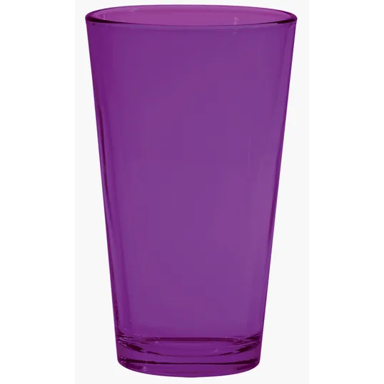 16 oz. Pint Glass — view 10