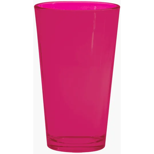 16 oz. Pint Glass — view 11