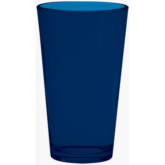 16 oz. Pint Glass — view 13