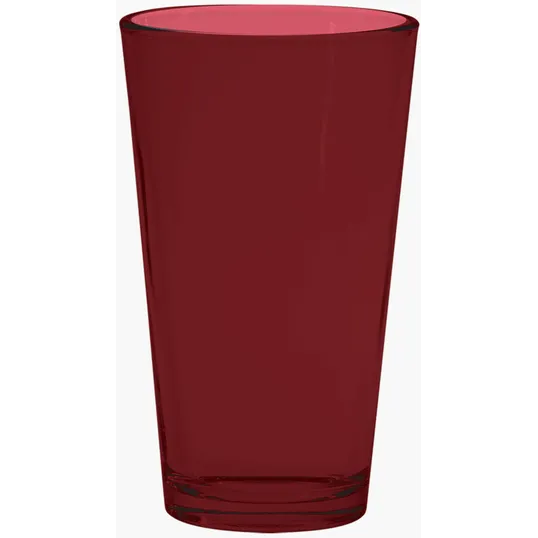 16 oz. Pint Glass — view 14