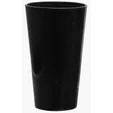 16 oz. Pint Glass — view 2