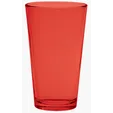 16 oz. Pint Glass — view 3
