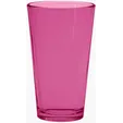 16 oz. Pint Glass — view 4