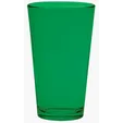 16 oz. Pint Glass — view 5