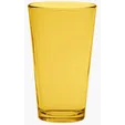16 oz. Pint Glass — view 6