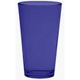 16 oz. Pint Glass — view 7