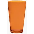 16 oz. Pint Glass — view 8