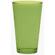 16 oz. Pint Glass — view 9