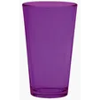 16 oz. Pint Glass — view 10