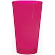 16 oz. Pint Glass — view 11