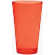 16 oz. Pint Glass — view 12