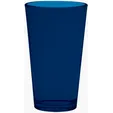 16 oz. Pint Glass — view 13