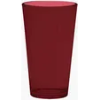 16 oz. Pint Glass — view 14