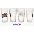 16 oz. Pint Glass — view 17