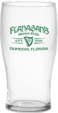 20 oz. Large Pub Glass