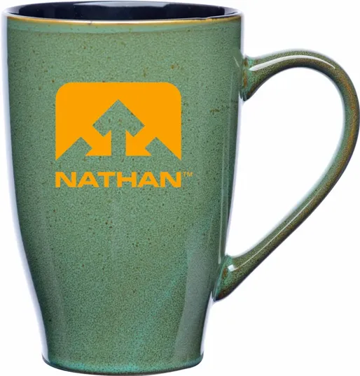 Sherwood Grande 24 oz. Ceramic Mug — view 3