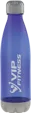 Wellspring Collection 25 oz. Plastic Bottle