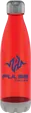Wellspring Collection 25 oz. Plastic Bottle — view 4