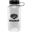 Baltic Collection 32 oz. Water Bottle