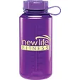 Baltic Collection 32 oz. Water Bottle — view 6