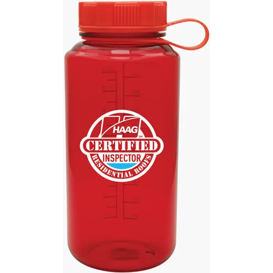 Baltic Collection 32 oz. Water Bottle — view 2