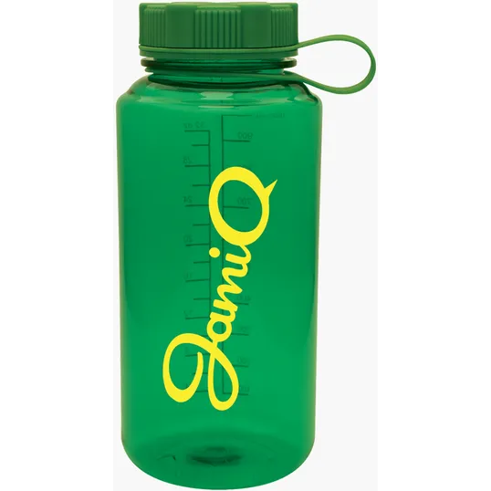 Baltic Collection 32 oz. Water Bottle — view 4