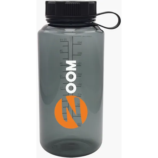 Baltic Collection 32 oz. Water Bottle — view 7