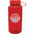 Baltic Collection 32 oz. Water Bottle — view 2