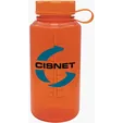 Baltic Collection 32 oz. Water Bottle — view 3