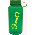 Baltic Collection 32 oz. Water Bottle — view 4