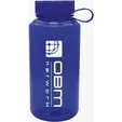Baltic Collection 32 oz. Water Bottle — view 5