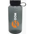 Baltic Collection 32 oz. Water Bottle — view 7