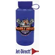 Baltic Collection 32 oz. Water Bottle — view 8