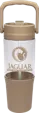 40 oz. Quencher Collection Plastic Bottle — view 2