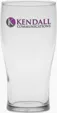 16 oz. Pub Glass