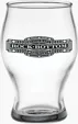 Barlow Taster Glass, 5.75 oz.