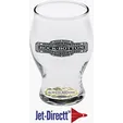 Barlow Taster Glass, 5.75 oz. — view 2