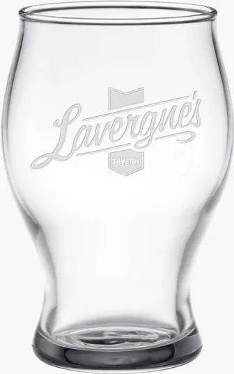 Barlow Taster Glass, 5.75 oz.