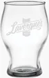 Barlow Taster Glass, 5.75 oz.