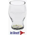 Barlow Taster Glass, 5.75 oz. — view 2