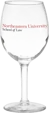 11 oz. White Wine Glass