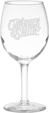 11 oz. Wine Glass