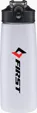 Niagara 25 oz. Plastic Bottle with Flip Lid